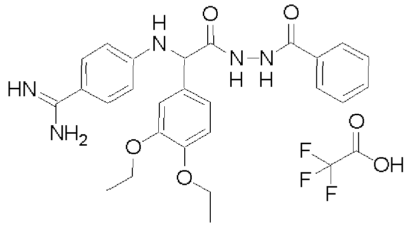 Figure imgf000249_0002