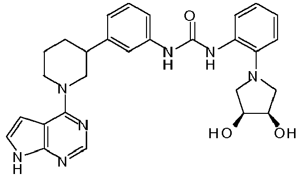Figure imgb0455