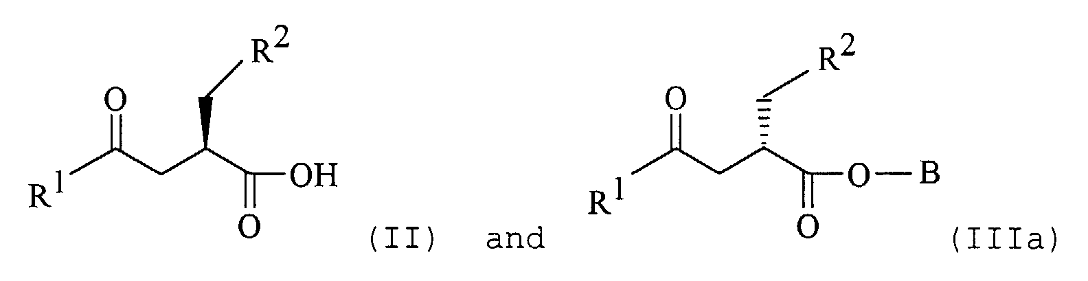 Figure 00460002