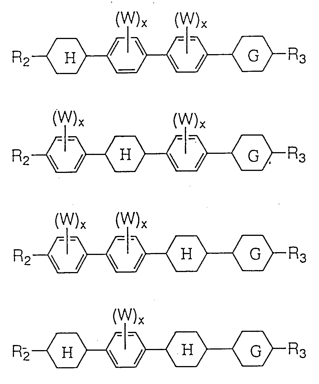 Figure imgb0059