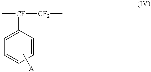 Figure US06359019-20020319-C00013