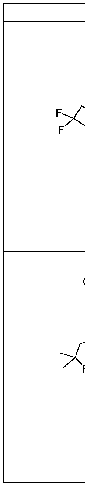 Figure imgf000326_0001