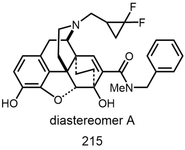 Figure JPOXMLDOC01-appb-C000220