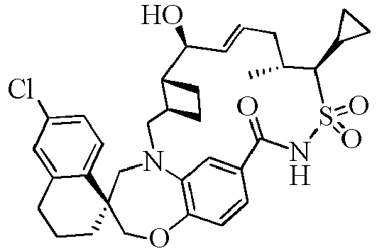 Figure imgb0271