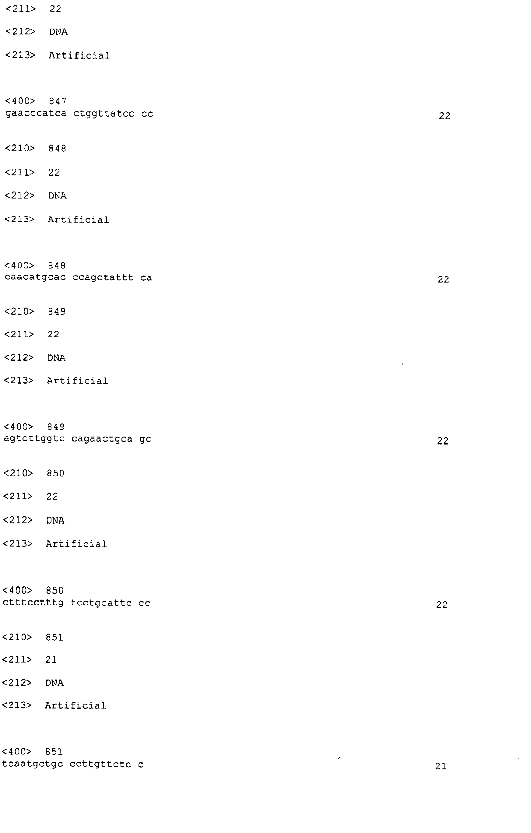 Figure 09030001