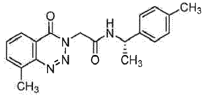 Figure imgb0032