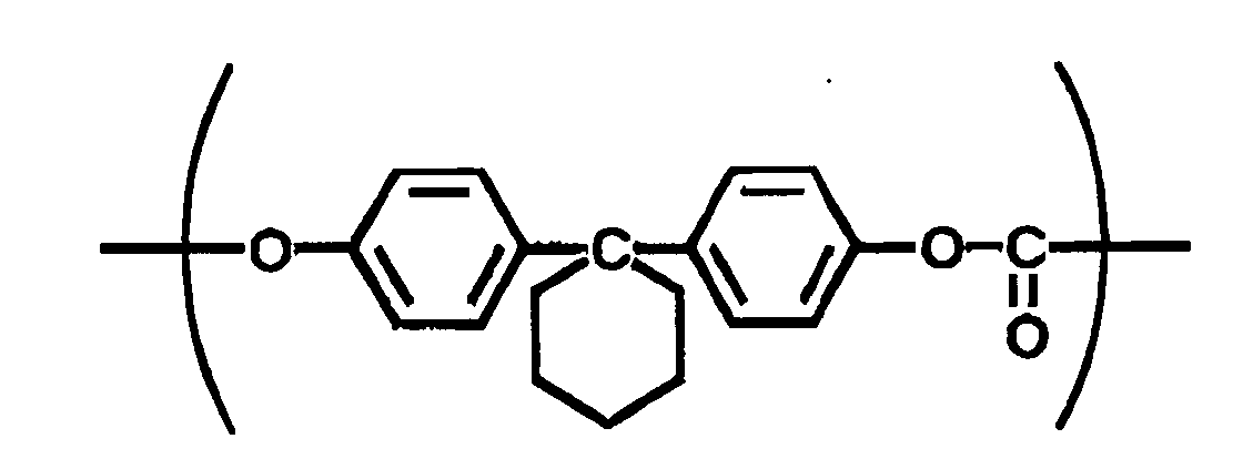 Figure 00680002