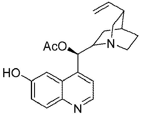 Figure imgb0086