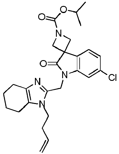 Figure imgb0179