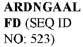 Figure imgb0161