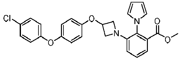 Figure imgb0880