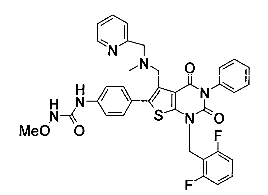 Figure 00760001