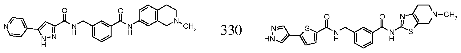 Figure imgf000153_0005