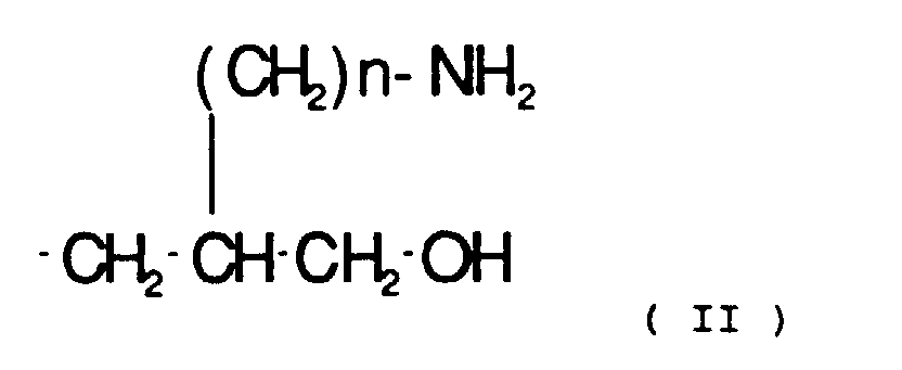 Figure 00390002