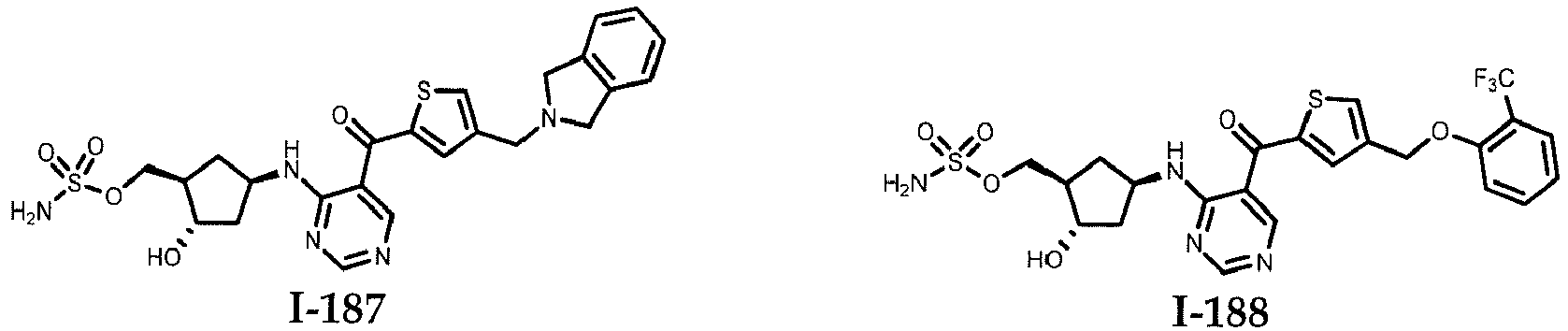 Figure imgb0146