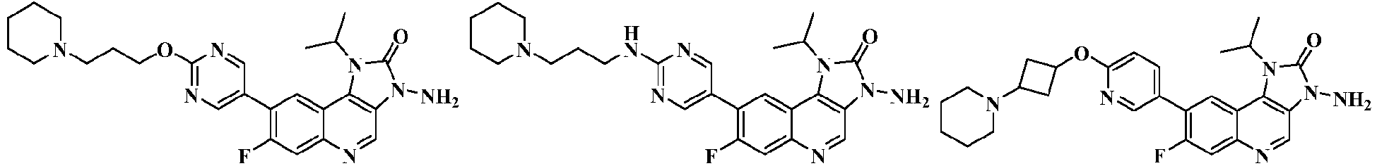 Figure imgb0087
