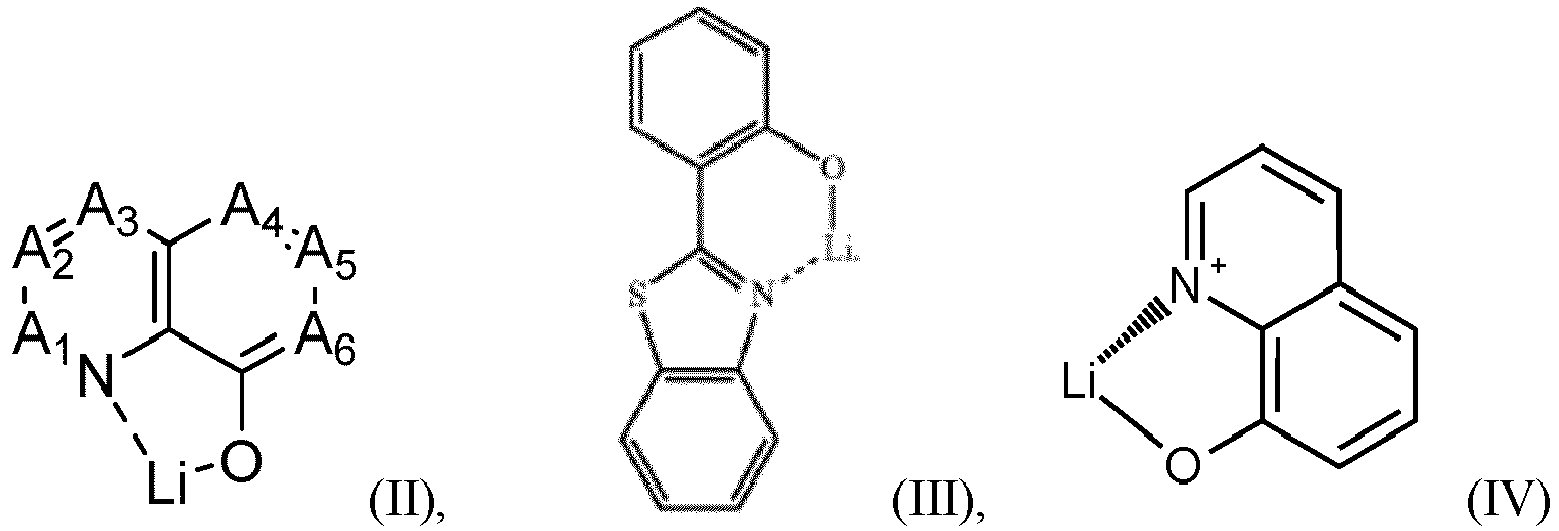 Figure imgb0226