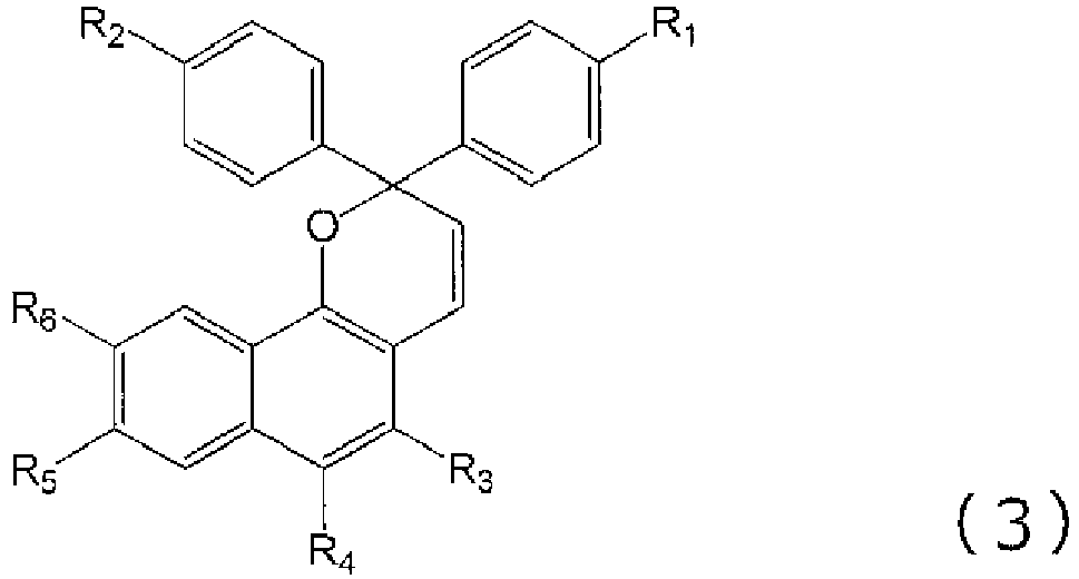 Figure imgb0012