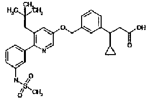 Figure imgb0093