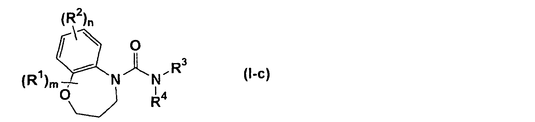 Figure 00150003