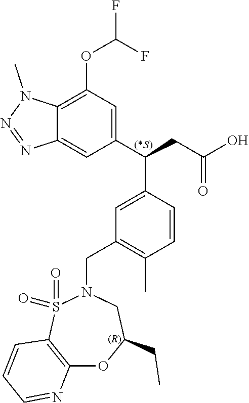 Figure US11427601-20220830-C00575