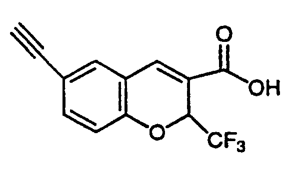 Figure 01990002