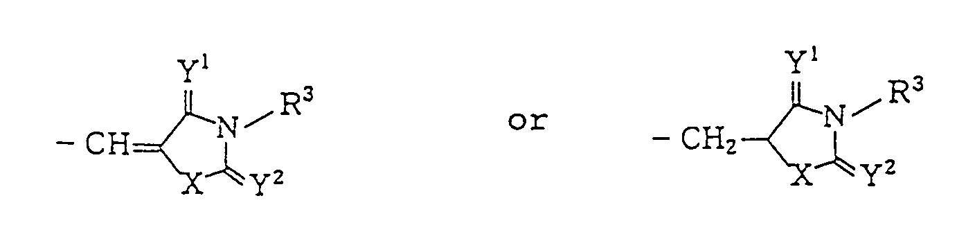 Figure 00030002
