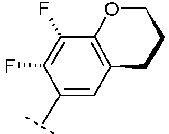 Figure imgb0347