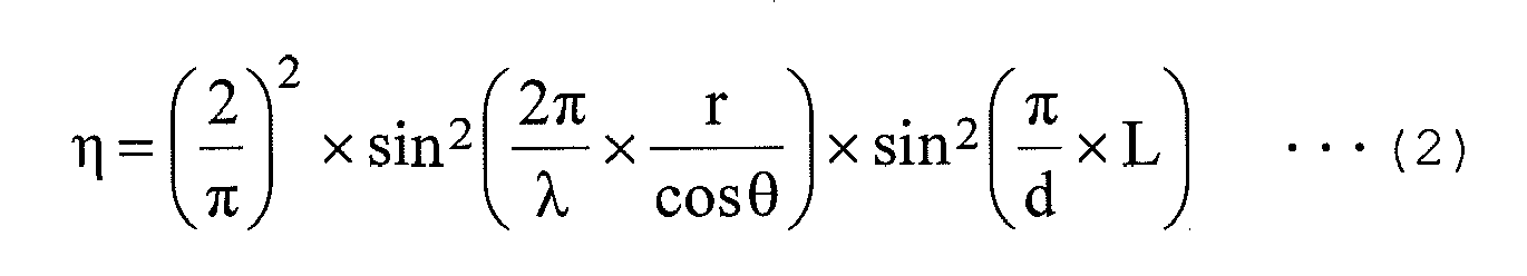 Figure imgb0002