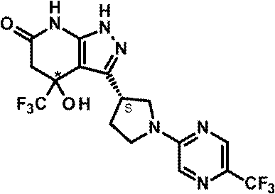 Figure JPOXMLDOC01-appb-C000085