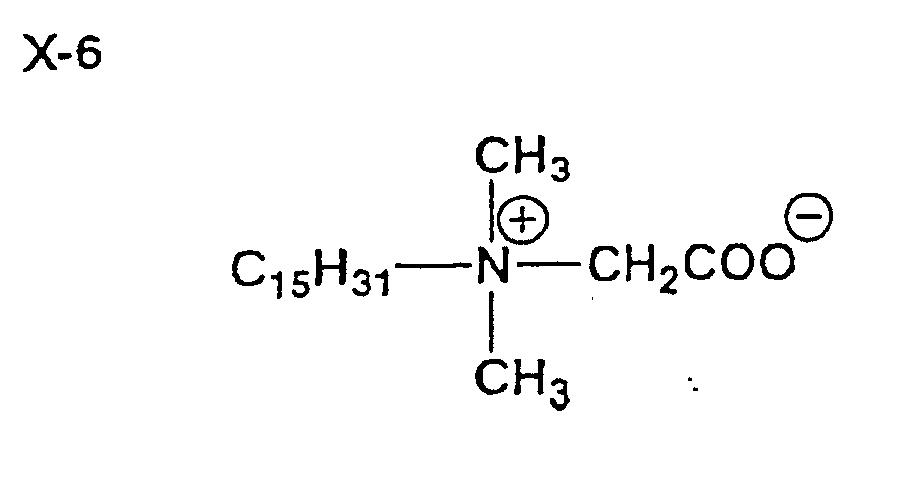 Figure 01320006