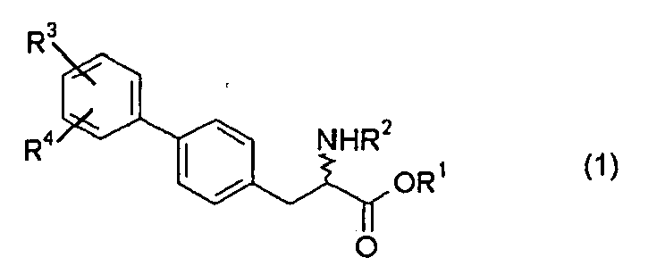 Figure imga0003