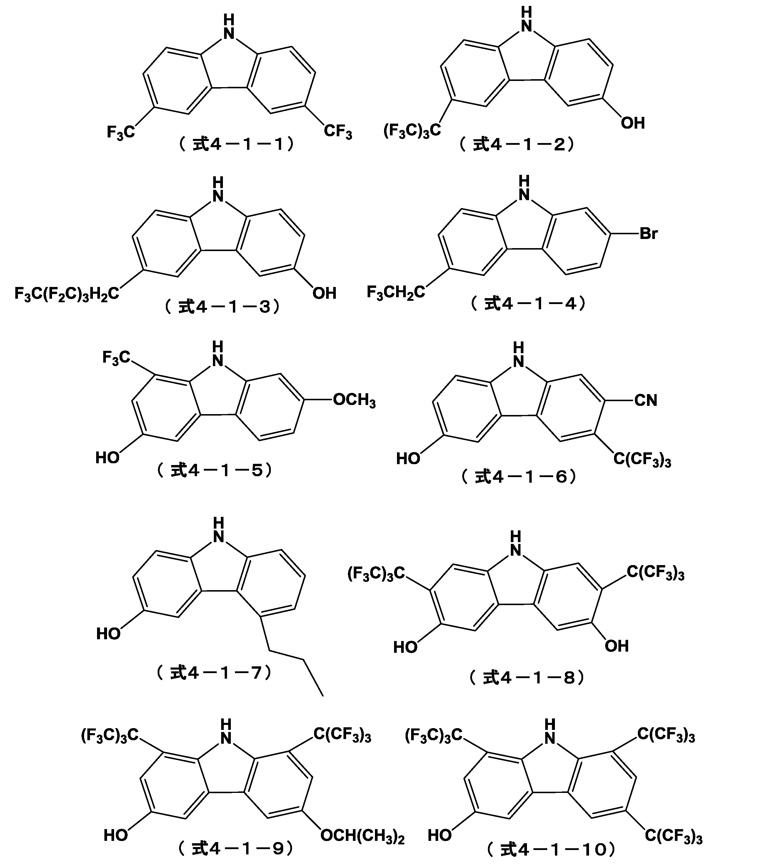 Figure JPOXMLDOC01-appb-C000040