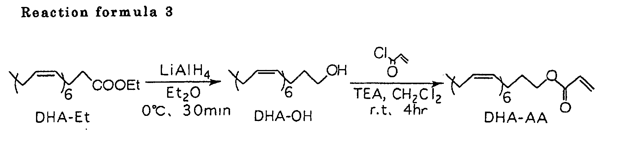 Figure 00130001