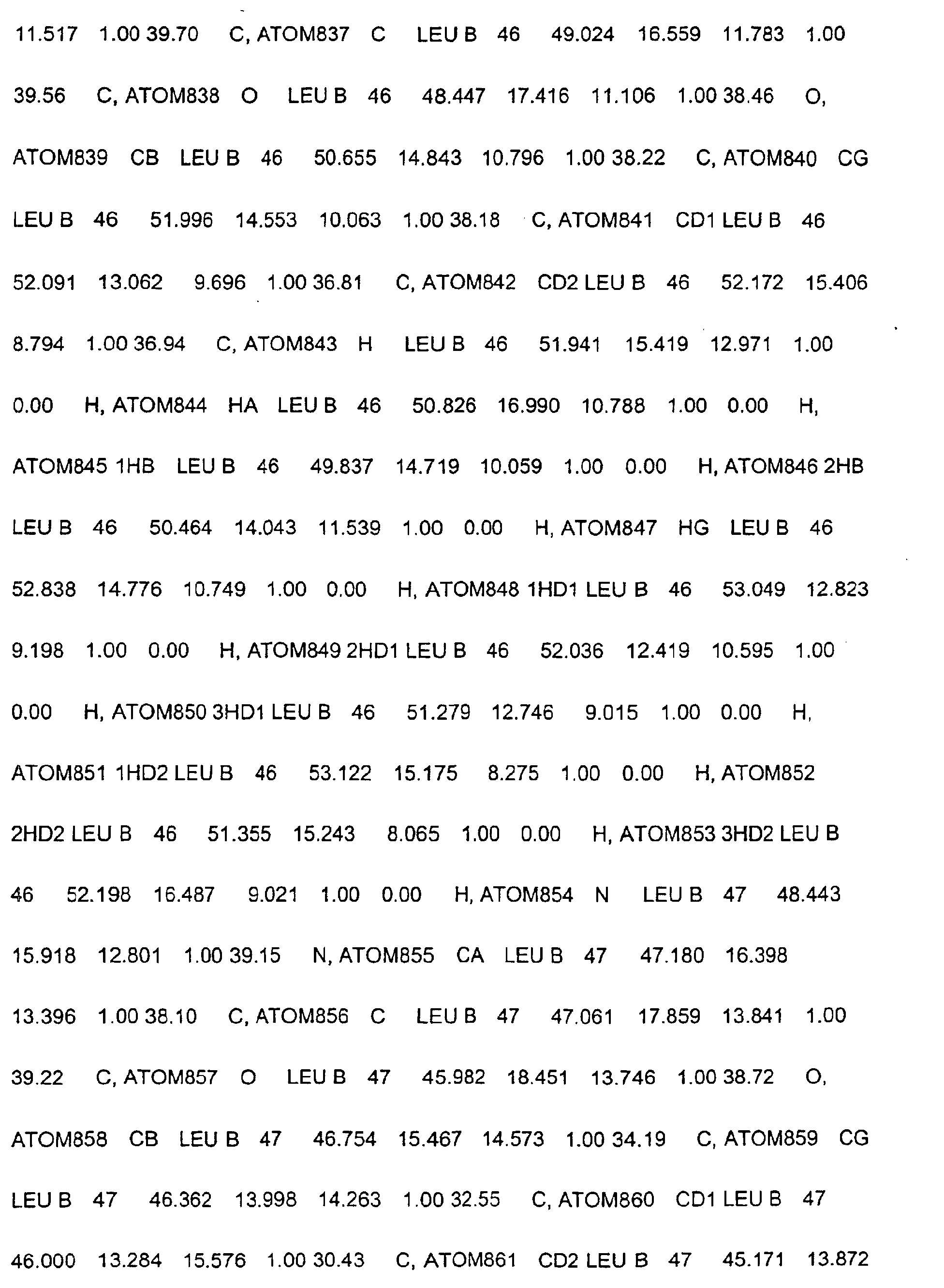 Figure 00490001