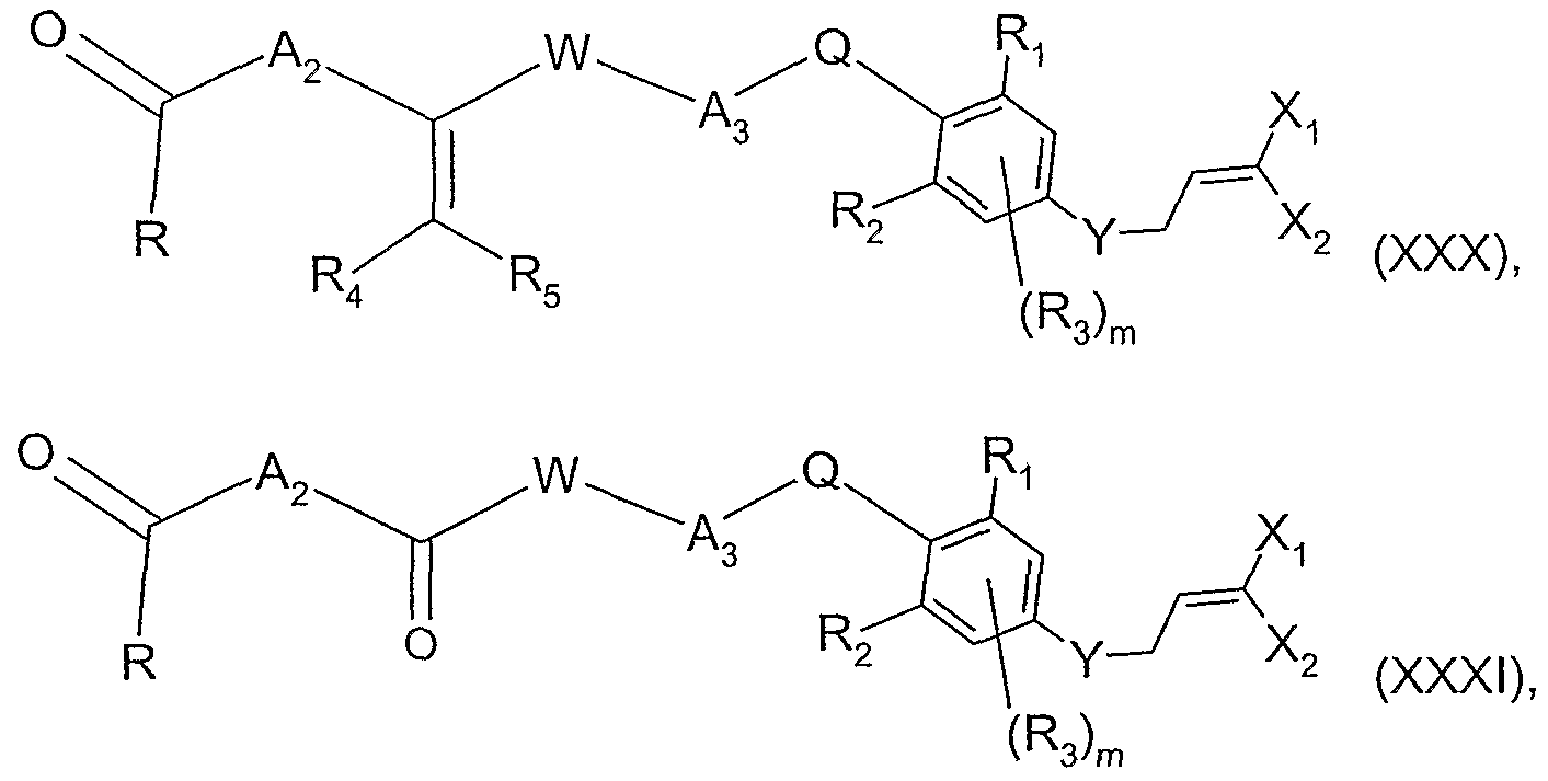 Figure imgf000020_0001