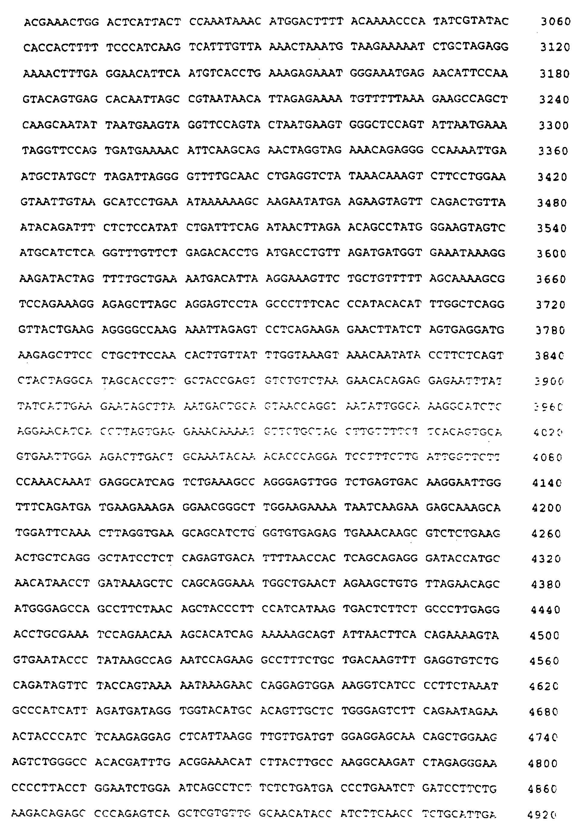 Figure 00420001