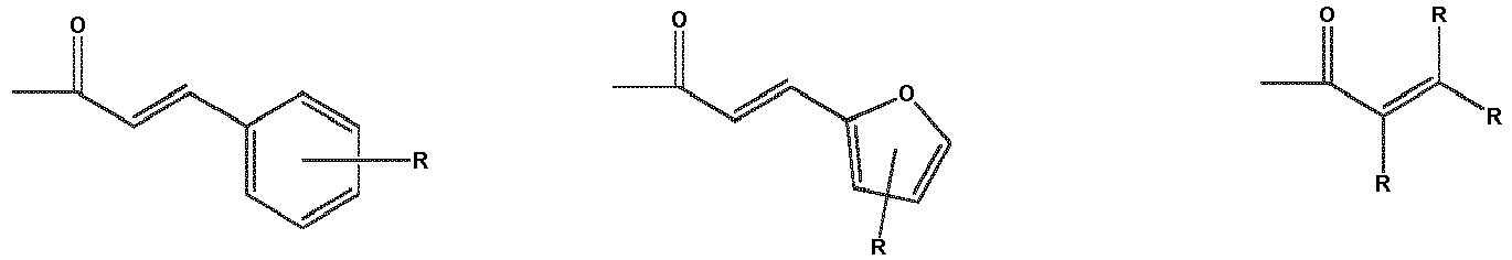 Figure imgb0060