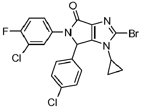 Figure imgb0231