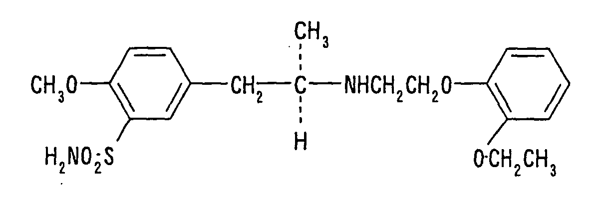 Figure 00030001