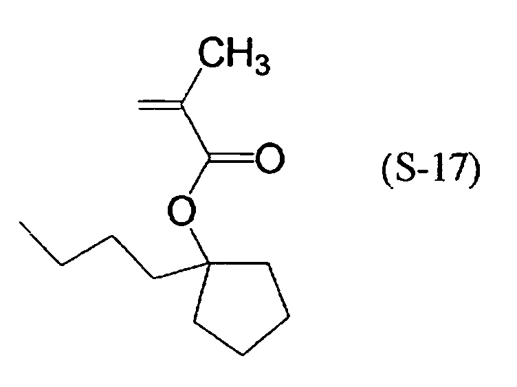 Figure 01030001