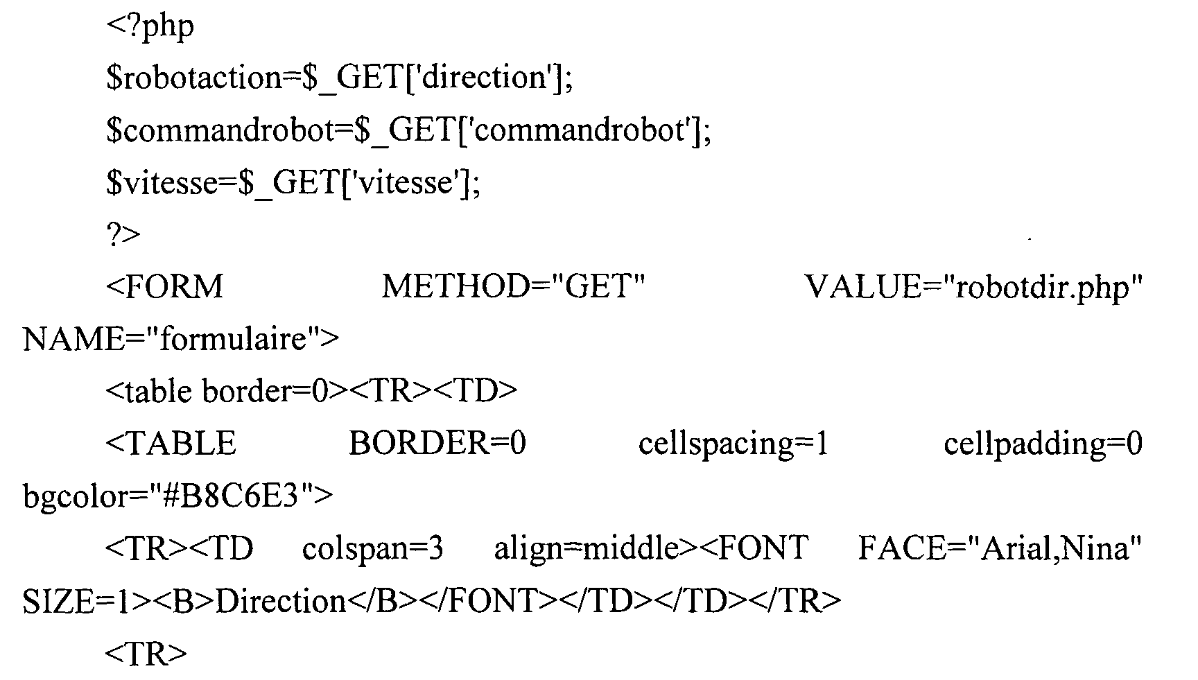 Figure 00250002