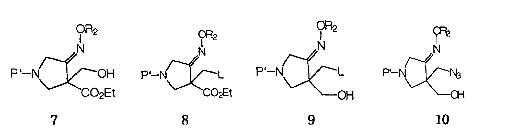 Figure 00410002