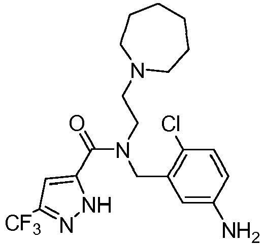 Figure imgb0235