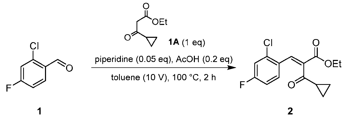 Figure imgf000244_0001