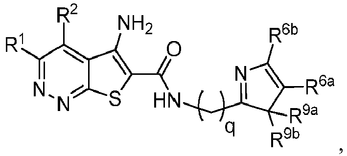 Figure imgb0087