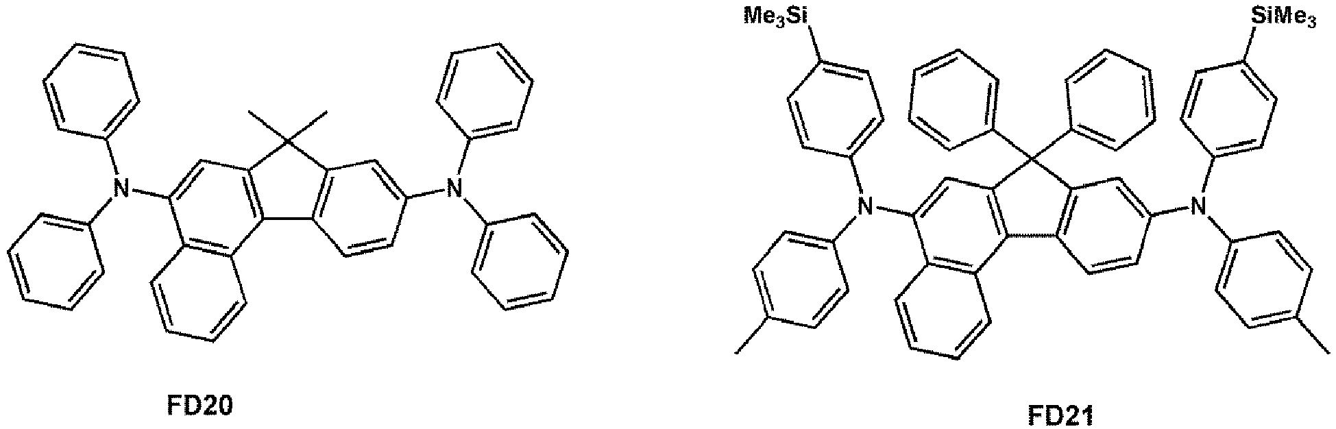Figure imgb0295