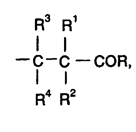 Figure 00070001