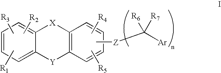 Figure US06800656-20041005-C00001
