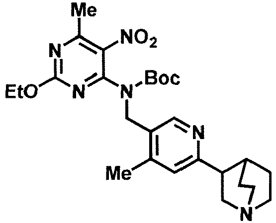 Figure imgb0680